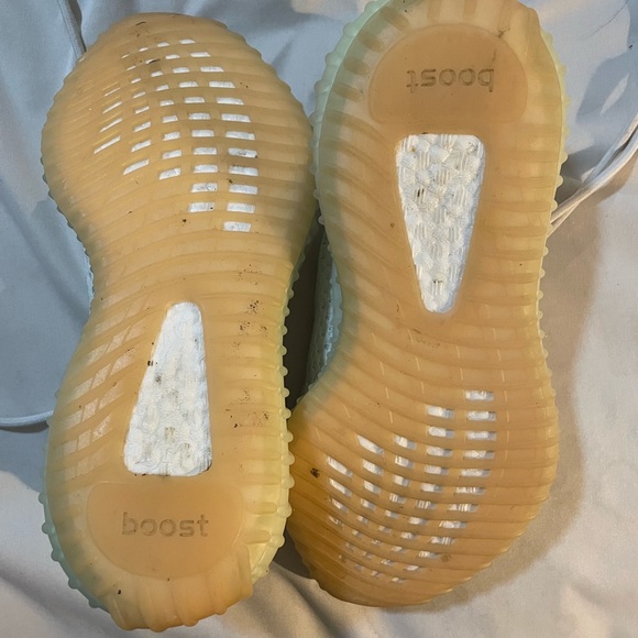 Yeezys - Picture 3 of 6